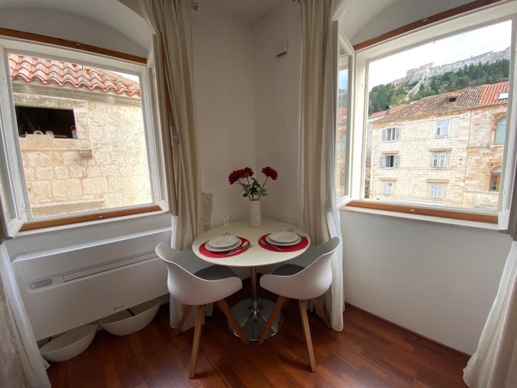 Apartman Torre Hvar Town Luaran gambar
