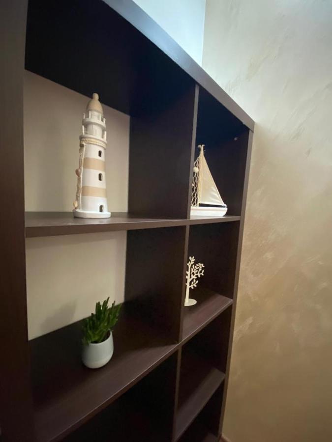 Apartman Torre Hvar Town Luaran gambar